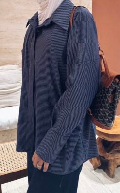 Alternative view of SOTD 💌