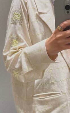 Alternative view of 💛Blazer