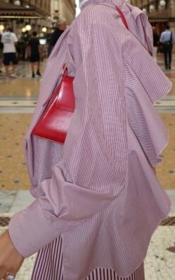 Alternative view of Cherry Set 🍒