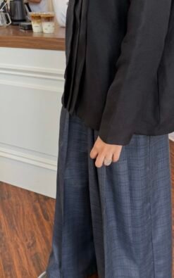 Alternative view of 💙 Set