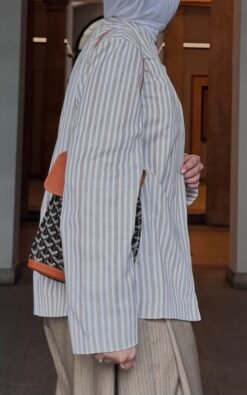 Alternative view of Line Set ⭐️