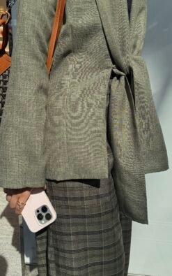 Alternative view of Olive Set 🫒