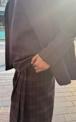 Alternative view of Pp Set