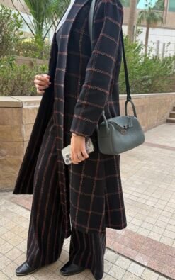 Alternative view of Timeless set💌💙