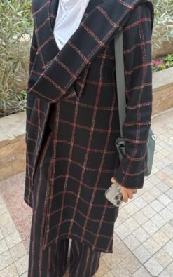 Timeless set💌💙